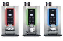 catalogo-optibean