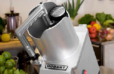 catalogue-food-preparation